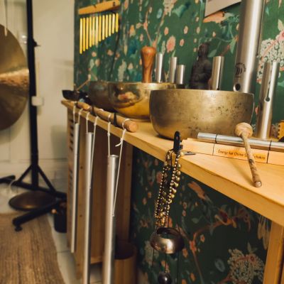 PHOTO-2023-10-20-12-45-54