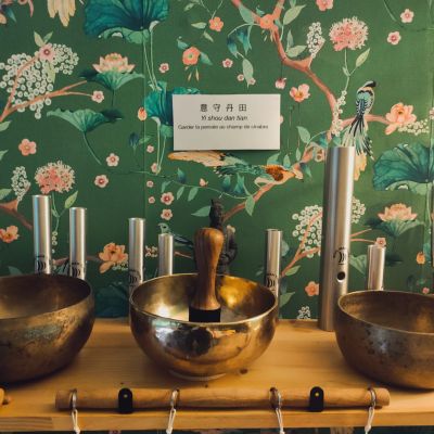 PHOTO-2023-10-20-12-46-06