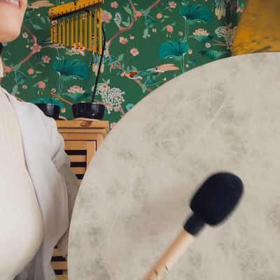 PHOTO-2023-10-20-13-23-02 2