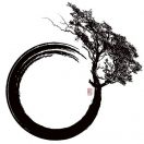 Fanny – Entre ciel et terre – Dijon